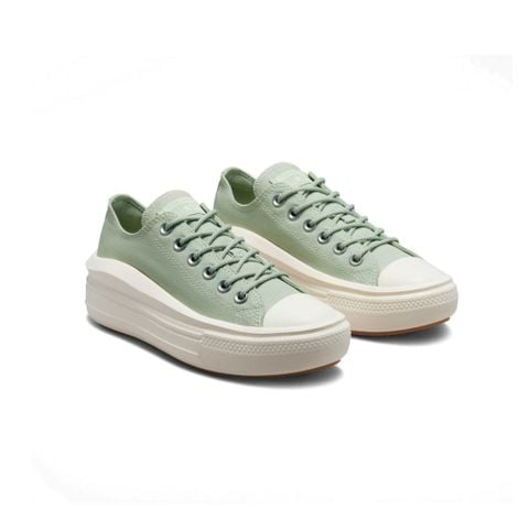 Giày Chuck Taylor All Star Move Summer Utility