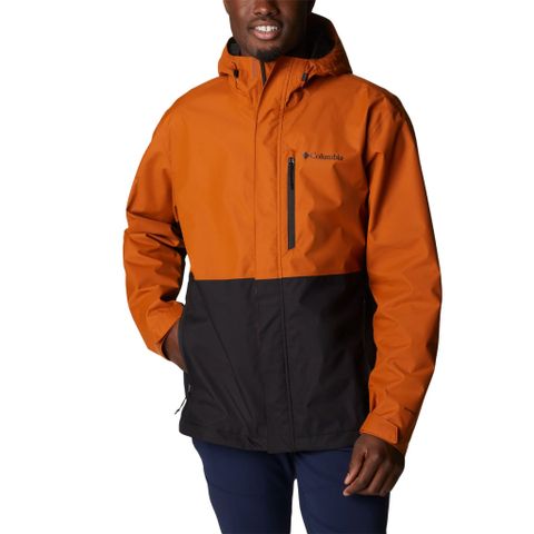 Hikebound™ Jacket