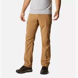 Quần Silver Ridge™ Utility Pant