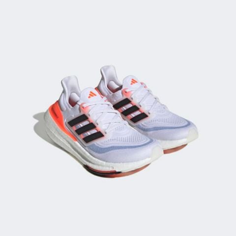 Giày thể thao UltraBoost Light