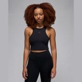 Áo tank top nữ J SPT
