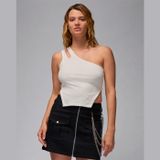 Áo tank top nữ J ASYM