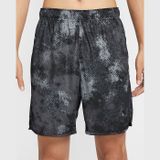 Quần short nam CAMO