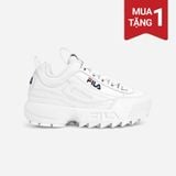 Giày Thời Trang Unisex Fila Disruptor 2