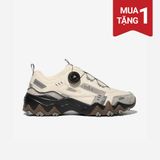 Giày Sneaker Unisex Fila Oakmont Tr Dial V2