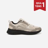 Giày Sneaker Unisex Fila Rayflide V2 Lt