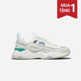 Giày Thời Trang Unisex Fila Rayflide