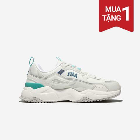 Giày Thời Trang Unisex Fila Rayflide
