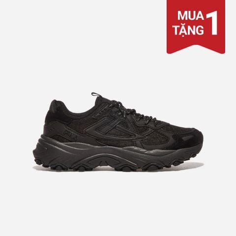 Giày Sneaker Unisex Fila Oakmont Evo