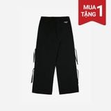 Quần Women's Fila Heritage String Woven Pants