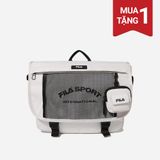 Túi Đeo Chéo Fila Signature Small Messenger