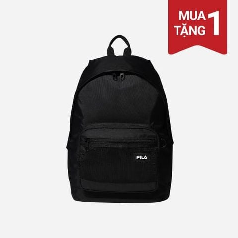 Ba Lô Fila New Core