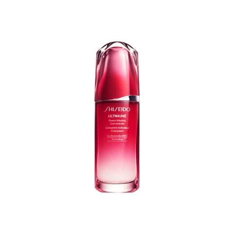 Tinh chất dưỡng da ULTIMUNE Power Infusing Concentrate 75ml