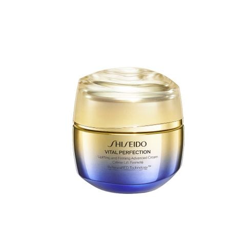 Kem Dưỡng Uplifting and Firming Advanced Cream 50ml