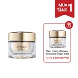 Kem dưỡng Re-nutriv Ultimate Diamond 50ml