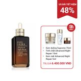 Tinh chất Advanced Night Repair 115ml
