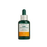 Tinh Chất Dưỡng Sáng Da Vitamin C Glow Revealing Serum 30ml