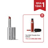 Son lì Locked Kiss 24hr Lipstick