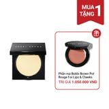 Phấn Phủ Dạng Nén Bobbi Brown