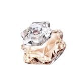 Nước hoa Montblanc Lady Emblem EDP 30ml