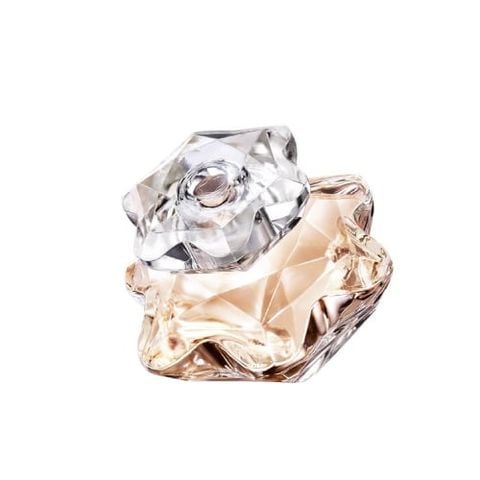 Nước hoa Montblanc Lady Emblem EDP 30ml