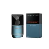 Nước hoa Issey Miyake Fusion d'Issey EDT 50ml