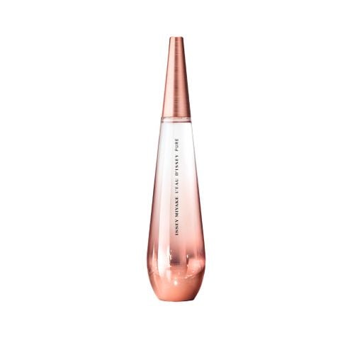 Nước hoa Issey Miyake L'eau D'Issey Pure Nectar 50ml