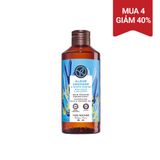 Sữa tắm dạng Gel 400ml