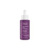 Tinh chất thu nhỏ lỗ chân lông cải thiện Clinical Niacinamide 20% Treatment 20ml