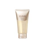 Gel Rửa Mặt Sạch Sâu Ngăn Ngừa Lão Hóa Da Elixir Superieur Smoothing Gel Wash 105g