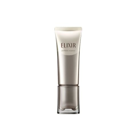 Serum Dưỡng Da Săn Chắc Và Cải Thiện Đường Nét Khuôn Mặt Elixir Aesthetic Essence 40g