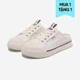 Fila Court Lite Mule