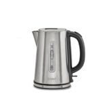 Ấm siêu tốc CASO Classico WK 2200 Kettle 1.7L 2200W