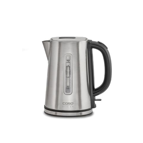 Ấm siêu tốc CASO Classico WK 2200 Kettle 1.7L 2200W