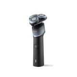 Máy cạo râu Philips X5006