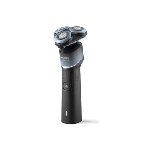 Máy cạo râu Philips X5006