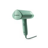 Bàn là ủi hơi nước cầm tay Philips STH3010