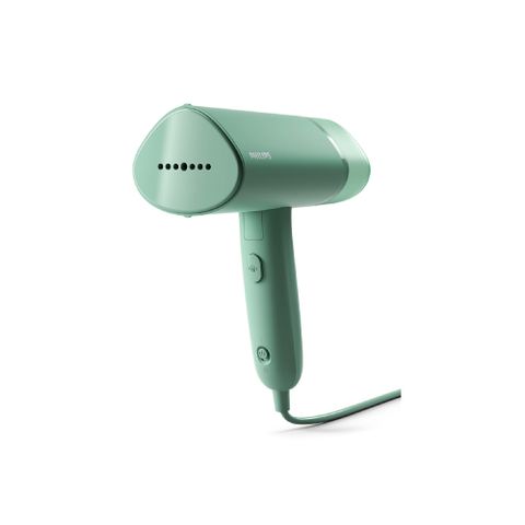 Bàn là ủi hơi nước cầm tay Philips STH3010