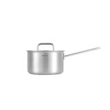 Nồi Bert inox 316 dung kinh 18cm