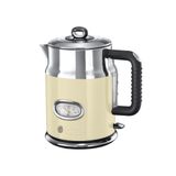 Ấm siêu tốc Russel Hobbs 2400W 1.7L