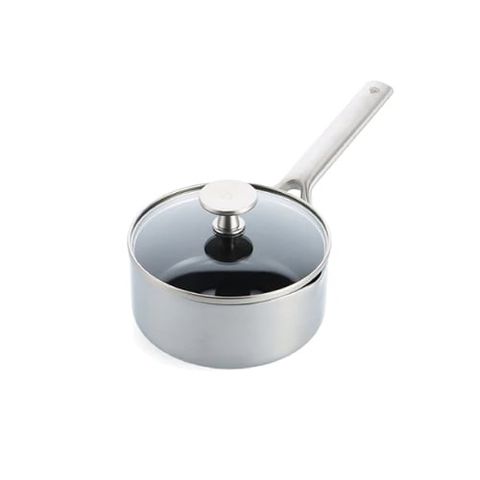 Quánh chống dính Blue Diamond 16cm