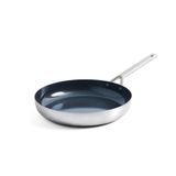 Chảo chống dính Blue Diamond 24cm