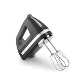 Máy trộn KitchenAid pro 5KHM720AWOB