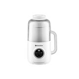 Máy làm sữa hạt Kuchenzimmer 1.2 L - 012423