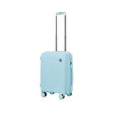 Vali IT Luggage IT15-2881-08 - size 20/24/28