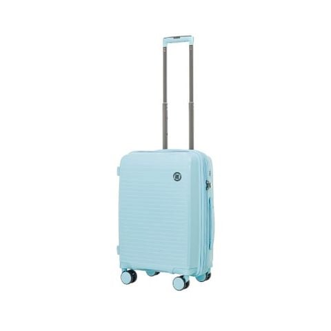 Vali IT Luggage IT15-2881-08 - size 20/24/28