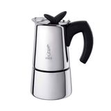 Bình pha cà phê bếp từ Bialetti Musa 6 cup - 0004273