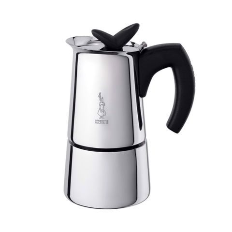 Bình pha cà phê bếp từ Bialetti Musa 6 cup - 0004273