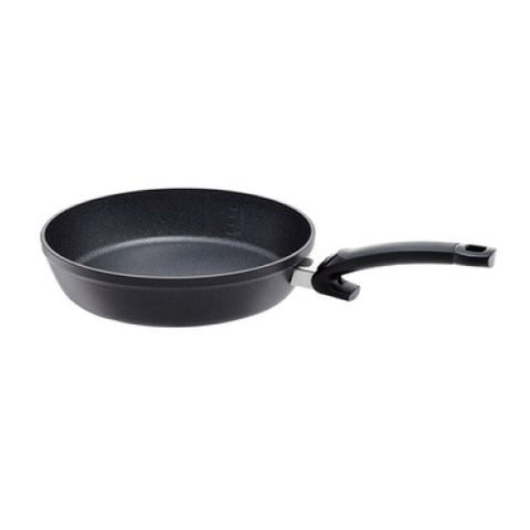 Chảo Fissler Adamant Comfort 24CM