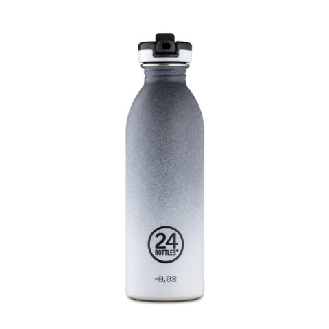 Bình nước 24 Bottles Urban 500ml